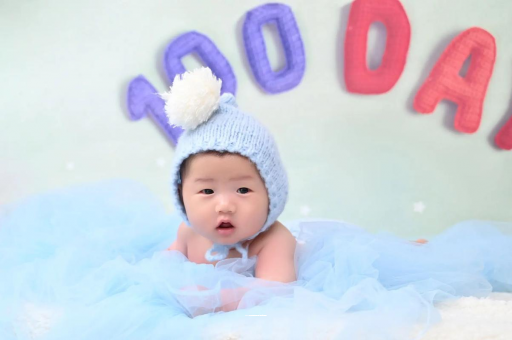 孟津虾对孕妇有什么好处