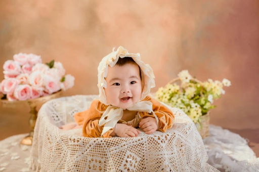 孟津孕妇九个月检查什么