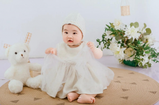 孟津孕妇湿疹怎么引起的
